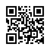 QR-Code https://ppt.cc/PTVr