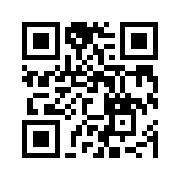 QR-Code https://ppt.cc/PTWO
