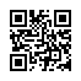 QR-Code https://ppt.cc/PTWv