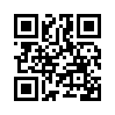 QR-Code https://ppt.cc/PTZ5