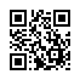 QR-Code https://ppt.cc/PTZM