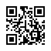 QR-Code https://ppt.cc/PTZf