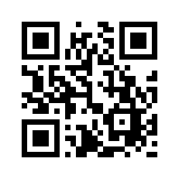 QR-Code https://ppt.cc/PTa5