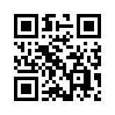 QR-Code https://ppt.cc/PTcS
