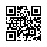 QR-Code https://ppt.cc/PTcX