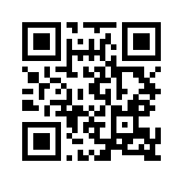 QR-Code https://ppt.cc/PTdH