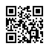 QR-Code https://ppt.cc/PTdq