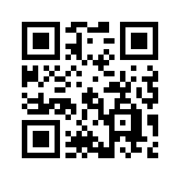 QR-Code https://ppt.cc/PTe3