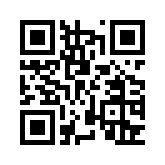 QR-Code https://ppt.cc/PTeJ