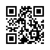 QR-Code https://ppt.cc/PTgV