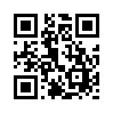 QR-Code https://ppt.cc/PTlE