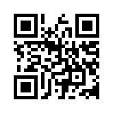 QR-Code https://ppt.cc/PTmU