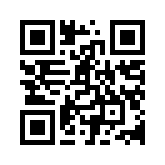 QR-Code https://ppt.cc/PTnF