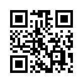 QR-Code https://ppt.cc/PTnf