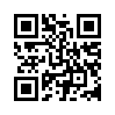 QR-Code https://ppt.cc/PTo6