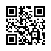 QR-Code https://ppt.cc/PTo9