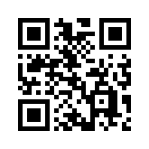 QR-Code https://ppt.cc/PToH