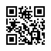 QR-Code https://ppt.cc/PTqE