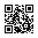 QR-Code https://ppt.cc/PTr0