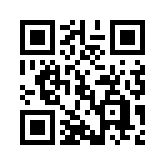 QR-Code https://ppt.cc/PTst