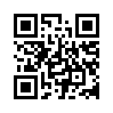 QR-Code https://ppt.cc/PTtY