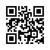 QR-Code https://ppt.cc/PTtf