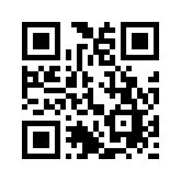 QR-Code https://ppt.cc/PTuQ