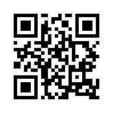 QR-Code https://ppt.cc/PTuY