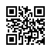 QR-Code https://ppt.cc/PTuu