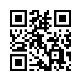 QR-Code https://ppt.cc/PTvE