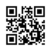 QR-Code https://ppt.cc/PTwM