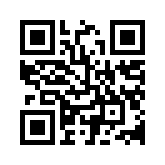 QR-Code https://ppt.cc/PTxQ