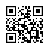 QR-Code https://ppt.cc/PTxe