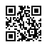 QR-Code https://ppt.cc/PTzQ
