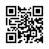 QR-Code https://ppt.cc/PU%7EB