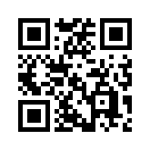 QR-Code https://ppt.cc/PU%7EI