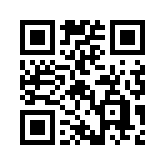 QR-Code https://ppt.cc/PU%7E_
