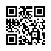 QR-Code https://ppt.cc/PU-L