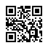 QR-Code https://ppt.cc/PU-j