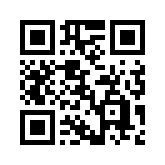 QR-Code https://ppt.cc/PU-k