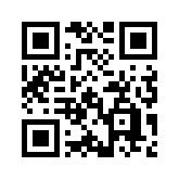 QR-Code https://ppt.cc/PU00
