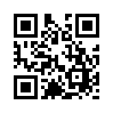 QR-Code https://ppt.cc/PU03