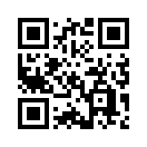 QR-Code https://ppt.cc/PU0r