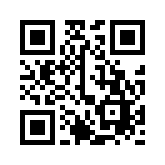 QR-Code https://ppt.cc/PU44