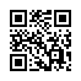 QR-Code https://ppt.cc/PU5%7E