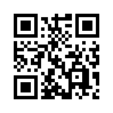 QR-Code https://ppt.cc/PU58