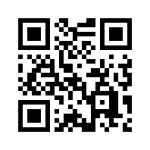 QR-Code https://ppt.cc/PU5V
