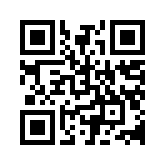 QR-Code https://ppt.cc/PU8y