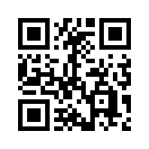 QR-Code https://ppt.cc/PU9H