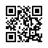 QR-Code https://ppt.cc/PU9P